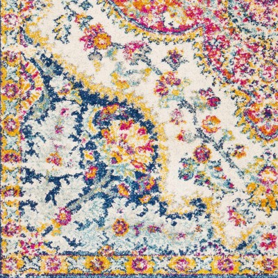 Hauteloom Simsbury Area Rug