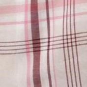 rich burgundy plaid