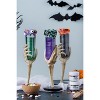 Sweets Indeed | Halloween Edible Glitter 3 Pack - image 2 of 3