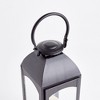 Plum & Post Antoinne Outdoor Lantern Large - 3 of 4