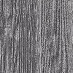 wax wood