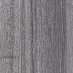 wax wood