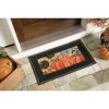 Evergreen Flag Sassafras Season Set of 5 - 4 of 4