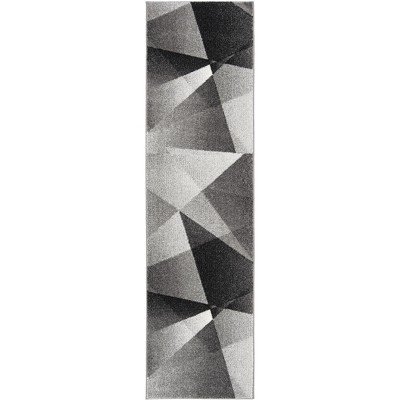 Porcello PRL6939 Power Loomed Indoor Rugs - Safavieh