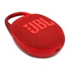 Refurbished JBL Clip 5 Portable Bluetooth Waterproof Speaker - Target Certified Refurbished - 2 of 4