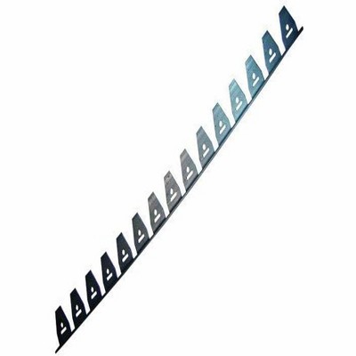 Bon Tool 21-136 Paver Restraint - Hd Flexible - 90 Foot/Box