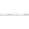 Casiotone CT-S200 61-Key Digital Keyboard - 2 of 4