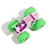 Monster Jam ThunderROARus Diecast Monster Truck Vehicle - 1:64 Scale - 4 of 4