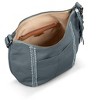 THE SAK Women's Sequoia Hobo - 3 of 3