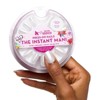 Olive & June Press-On Fake Nails - S Squoval - Atlas - 42ct - 2 of 4