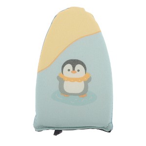 Unique Bargains Garment Steamer Ironing Gloves 1 Pc - 1 of 4