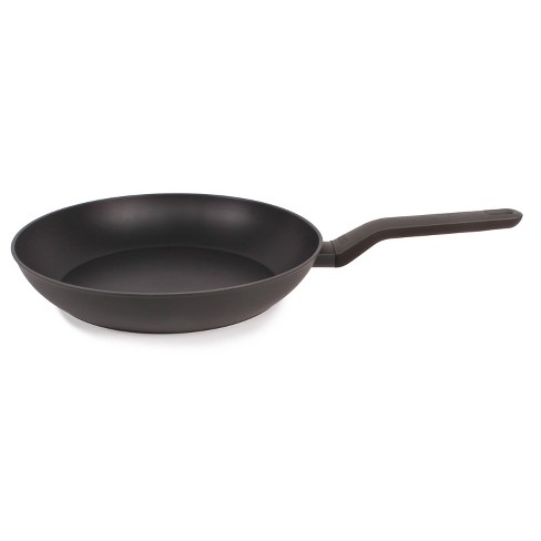 BergHOFF Ouro 11-Piece Hard-Anodized Aluminum Nonstick Cookware