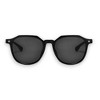 Anna-Kaci Trendy Versatile Unisex Street - Style UV400 Sunglasses - 2 of 4