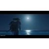 Ghost Of Tsushima Director's Cut PS5 - 2 of 3