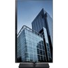 Samsung LS24H850QFNXZA-RB 24" QHD Monitor with USB-C - Certified Refurbished - 4 of 4