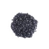 WestinTrends Fire Pit Fire Glass Tempered Glass Rocks for Fireplace Accessories - 3 of 3