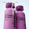 Eva NYC Frizz Fixer Smoothing Conditioner - 10 fl oz - 4 of 4