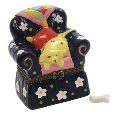 cheese ball pillow target