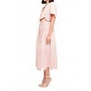 Women's Margot Blouse - Sofie the Label - 2 of 4
