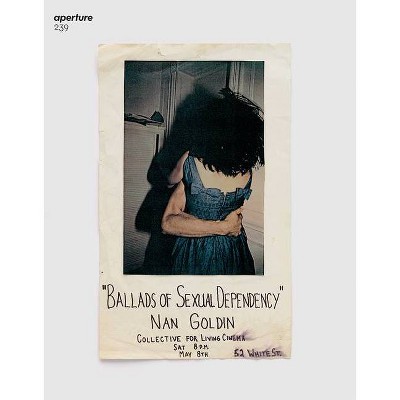 Ballads - (Aperture Magazine) by  Aperture (Paperback)