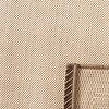 Courtyard CY7896 Power Loomed Indoor/Outdoor Area Rug  - Safavieh - 4 of 4