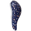 LOVELAY CREATIONS Detangling Hair Brushes - 2 of 4
