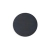 Signature Design by Ashley Casual Fullersen Accent Table  Blue - 3 of 4
