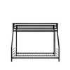 Signature Sleep Coen Metal Bunk Bed - 4 of 4
