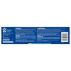 Ziploc Slider Freezer Gallon Bags with Power Shield Technology - 28ct - 3 of 4