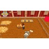 Harvest Moon: One World - Nintendo Switch - 4 of 4