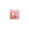 Profusion Cosmetics Peanuts 75th Charlie Brown & Snoopy Bouncy Blush Duo - 0.28 oz - 3 of 4