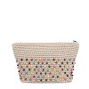 The Sak Women's Essential Medium Pouch - 4 of 4