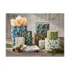 TAG Wilde Pine Catch All Tray, Set of 2 - 2 of 2