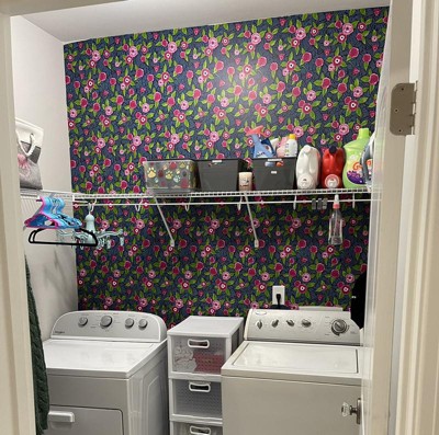 Guest review image 2 of 2, zoom in
