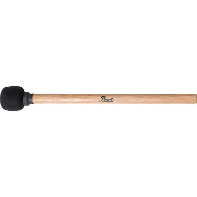 Pearl Surdo Mallet