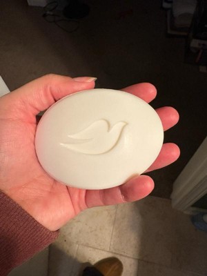 Guest review image 2 of 2, zoom in