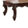 53" Vendome Ii Coffee Table Cherry - Acme Furniture - image 3 of 4