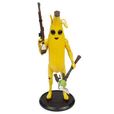 target fortnite action figures