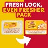 Oscar Mayer Deli Fresh Chipotle Chicken Breast - 8oz - 3 of 4