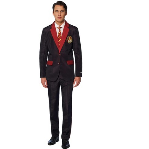 Costume Harry Potter - Suitmeister - J2F Shop