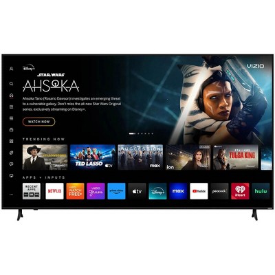 Vizio V4K86C 86″ Class 4K UHD HDR Smart TV