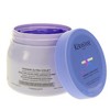 Kerastase Blond Absolu Masque Ultra-Violet 16.9 oz - 3 of 4