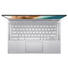Acer Spin 514 - 14" Chromebook Intel Core i3-1110G4 8GB 128GB SSD ChromeOS | CP514-2H-39R7 | NX.AHBAA.009 - Manufacturer Refurbished - 4 of 4