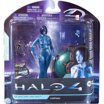 halo action figures target