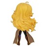 Little Buddy RWBY - Yang Xiao Long Q Posket Figure - 4 of 4