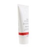 Dr. Hauschka After Sun 100 ml / 3.4oz - 2 of 4