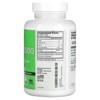 fitcode CLA1000, 1,000 mg, 90 Softgels - 2 of 2