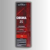L'oreal Tecnique CHROMA TRUE REDS (CHERRY) Haircolor Loreal Permanent Dye Hair Color - 2 of 3