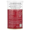 Organic India Organic Psyllium Powder, 6 oz (170 g) - 3 of 3