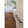 Amerock Ballard Appliance Pull for Large Panels and Oversized Cabinets - 2 of 4